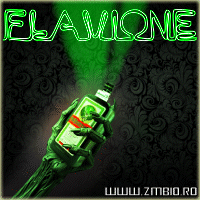 [Image: Avatar-flavi-ONE-final-2.gif]