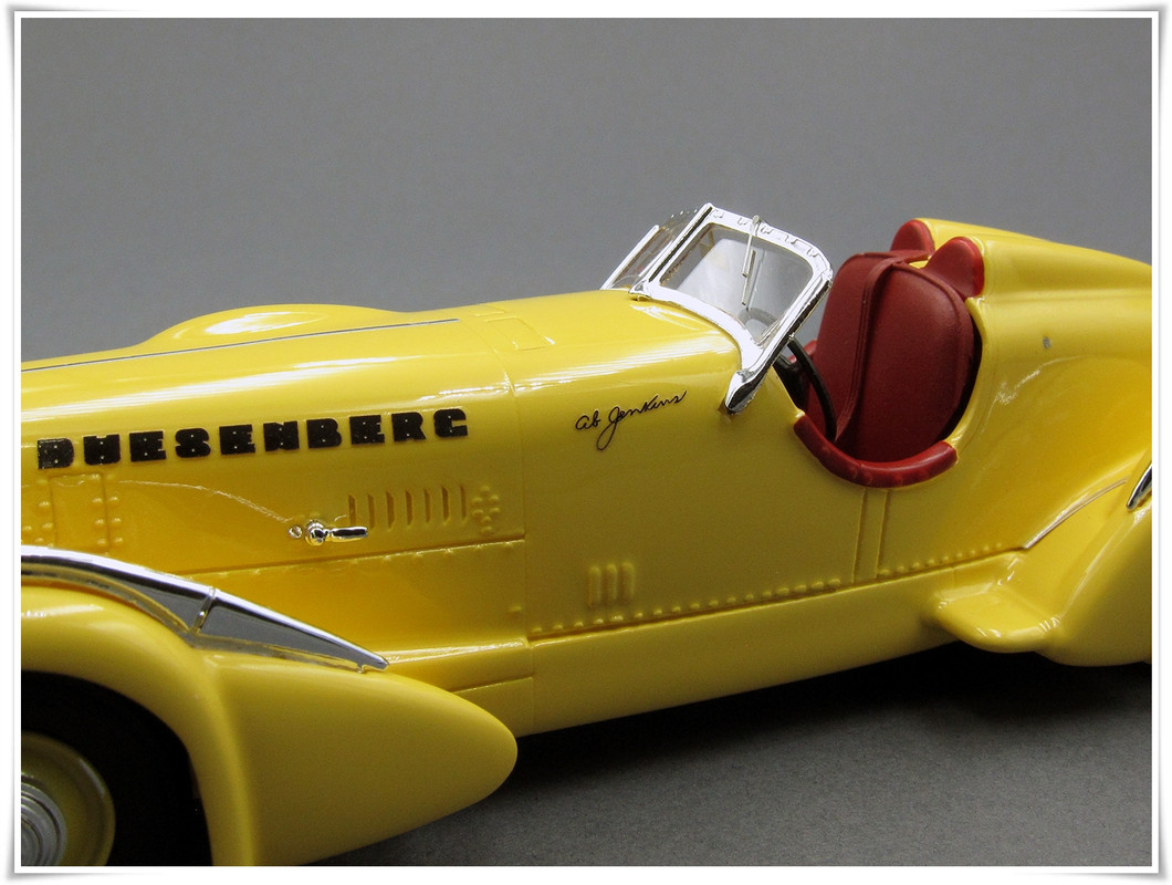 Duesenberg Mormon Meteor (7) Kess