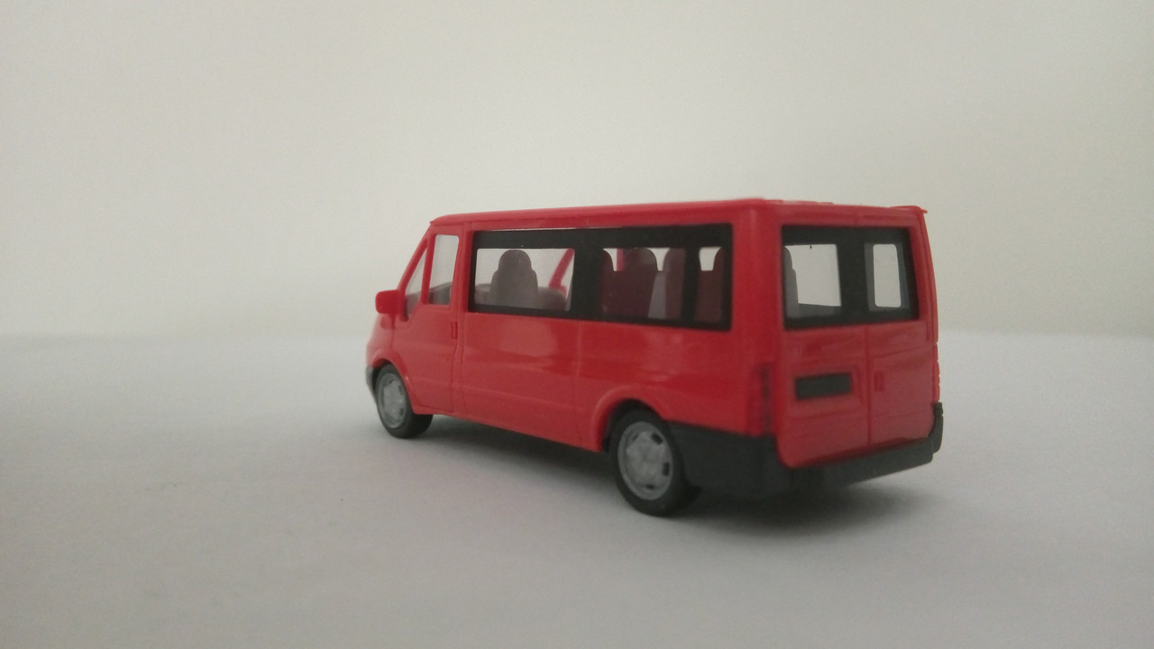 Macht (7755)
