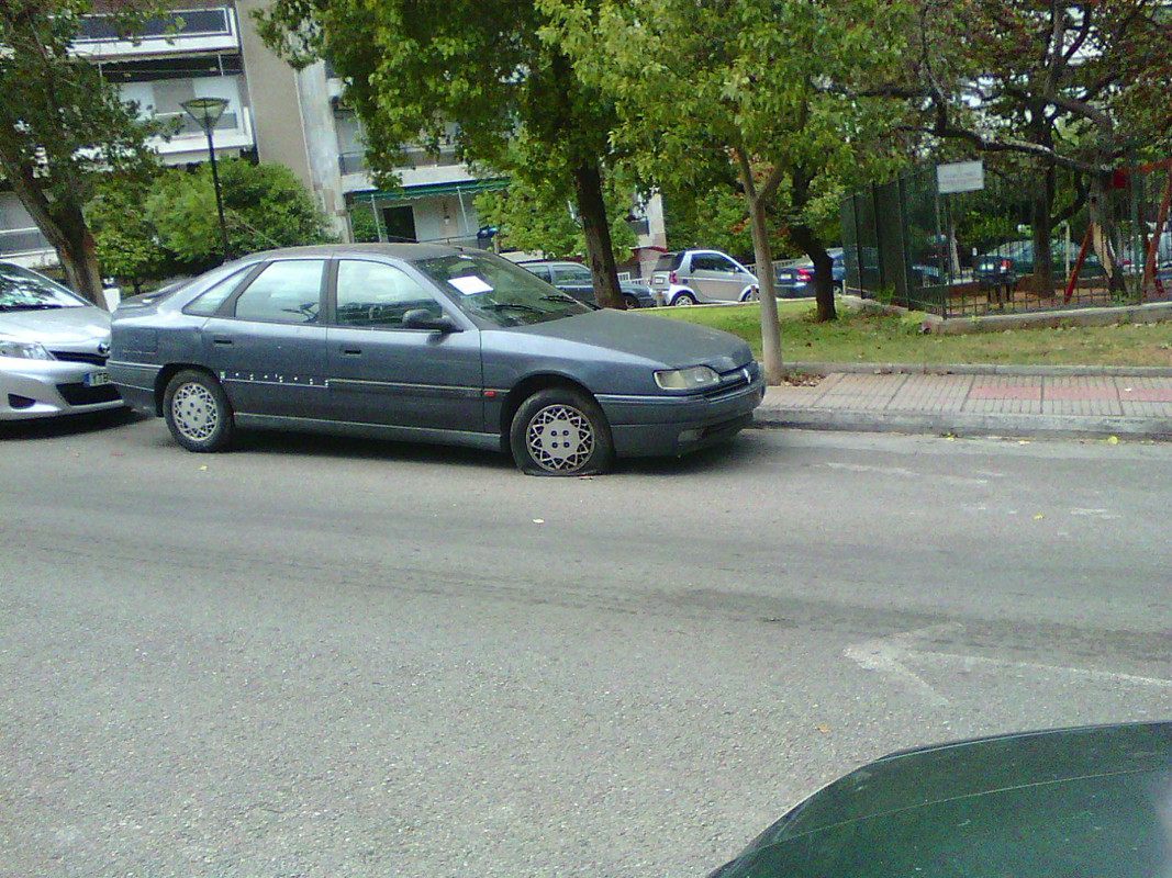 Photo0421