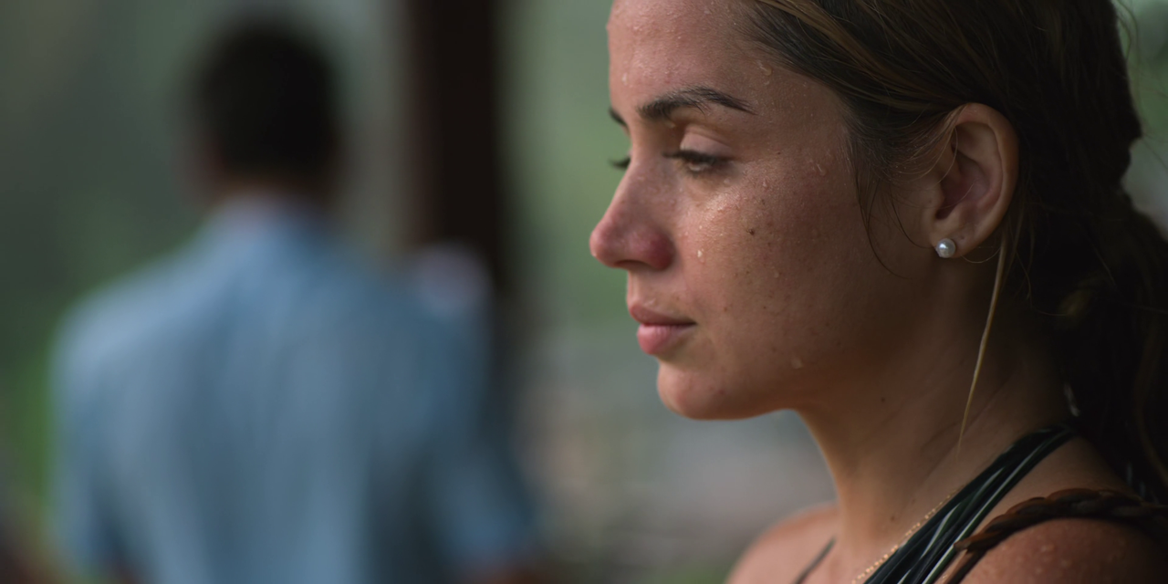 vlcsnap-2023-04-15-14h40m17s374