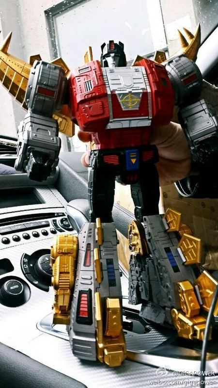 1975170_554266088006232_8098503924587863134_n_14