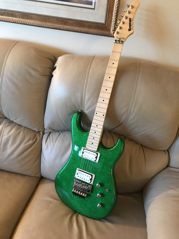 32C32E48-B798-42BA-A592-5CEF2CA9C969