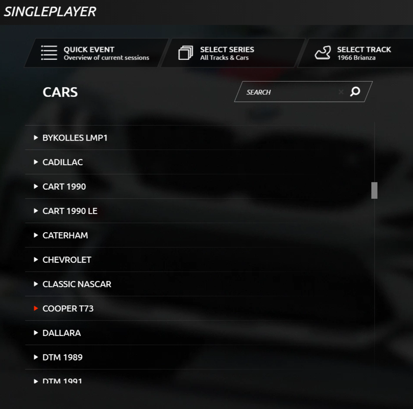 Screenshot 2025-09-09 043240