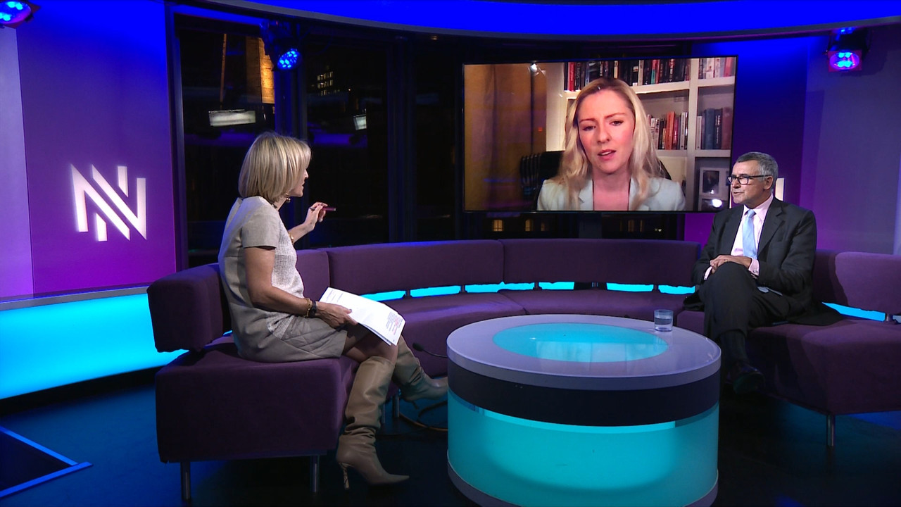 Newsnight_20211011_22302310.ts_snapshot_24.49.706