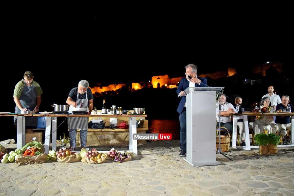 koroni-DSC-1042