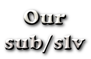 Our-subslv