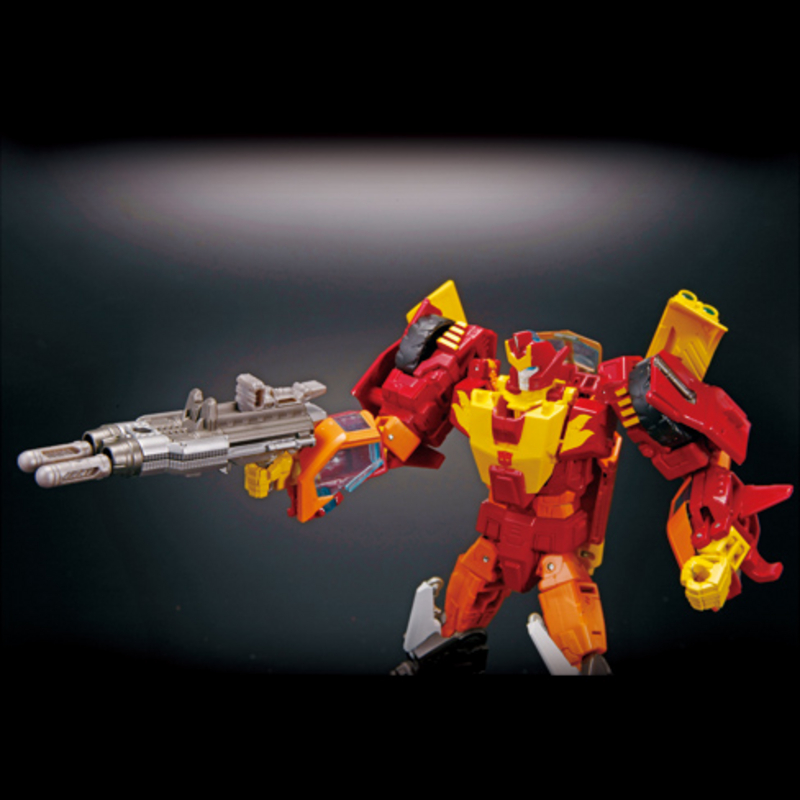 photo-tfca03_04__scaled_800