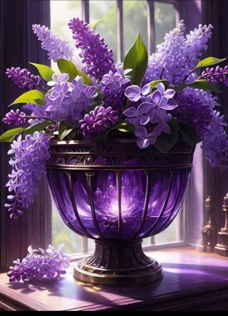 purple-vase.jpg