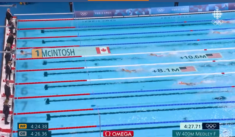 [Image: 2024-07-29-143837.png]