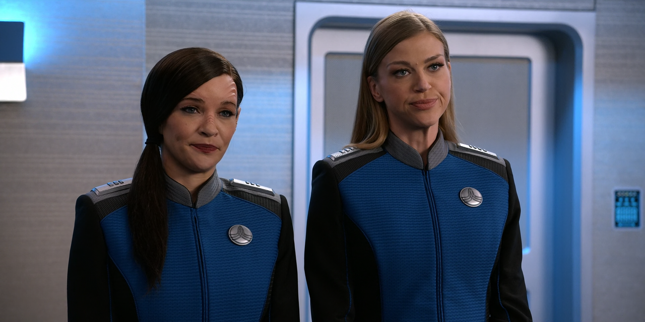 The.Orville.S03E07.From.Unknown.Graves.1080p.10bit.DSNP.WEB-DL.DDP5.1.HEVC-Vyndros.mkv_snapshot_00.1