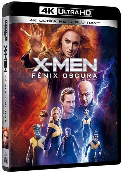X-men-fenix-oscura.jpg
