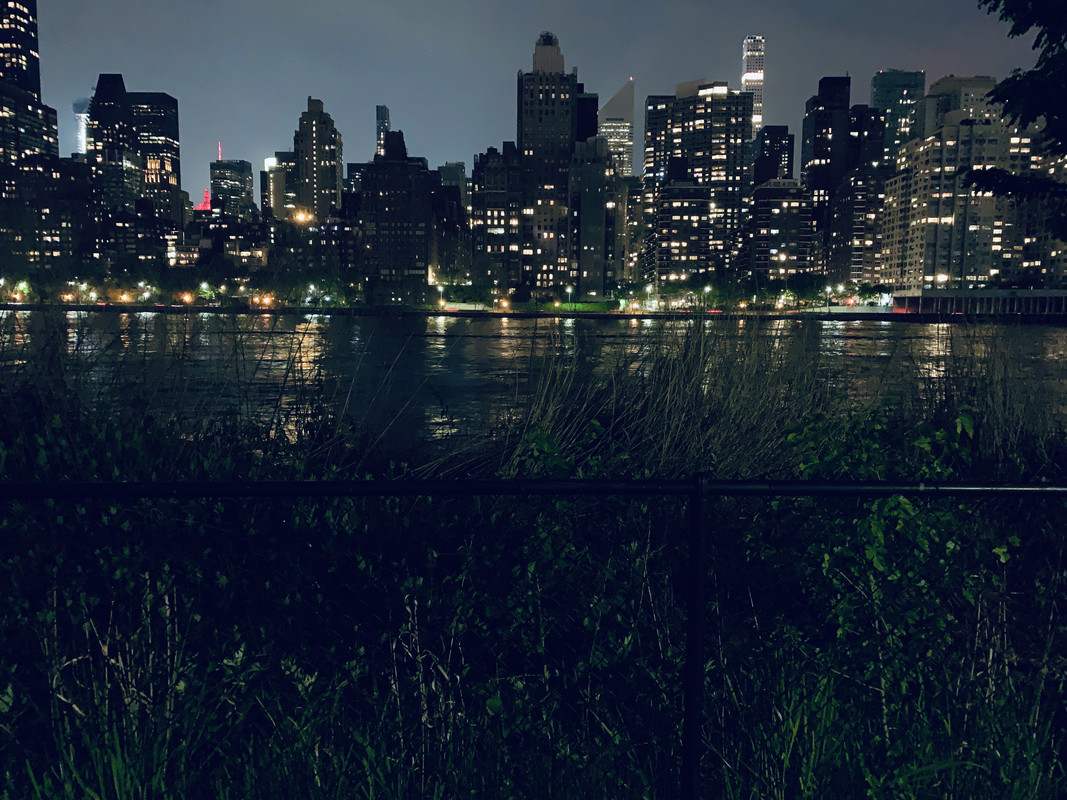 49DD8675-CDFA-4DDD-888E-27018E686AC2