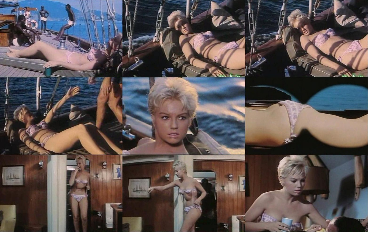 1962 Copacabana Palace (1)