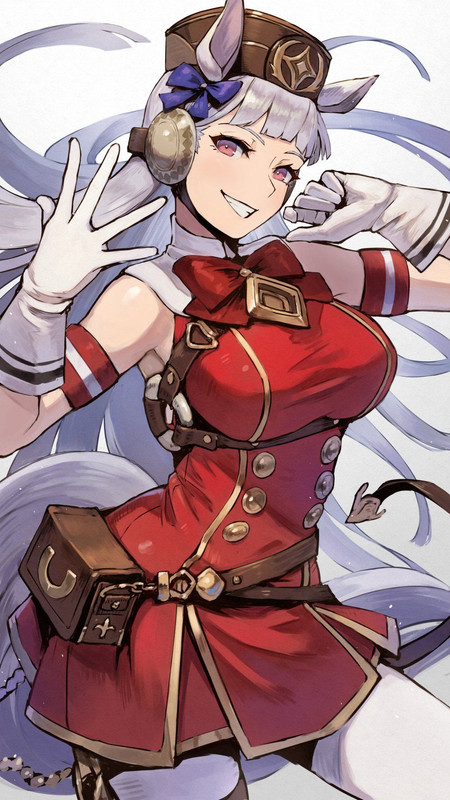 f554a618272fc742effba7f65cf7571f3d18dfee10cea59b917ada6e8f7051c5