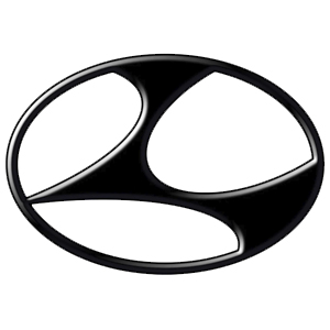 LIMOSINE SKATEBOARDS