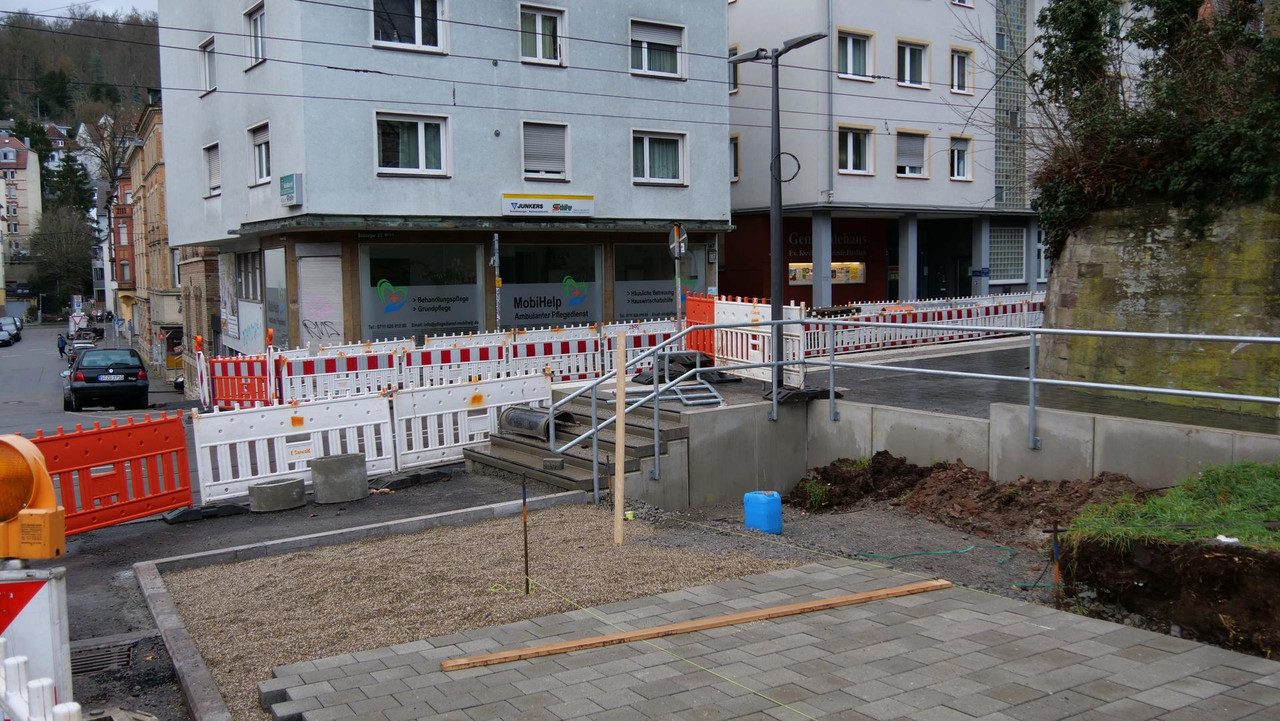 [Bild: 070226-090637-34b.jpg]