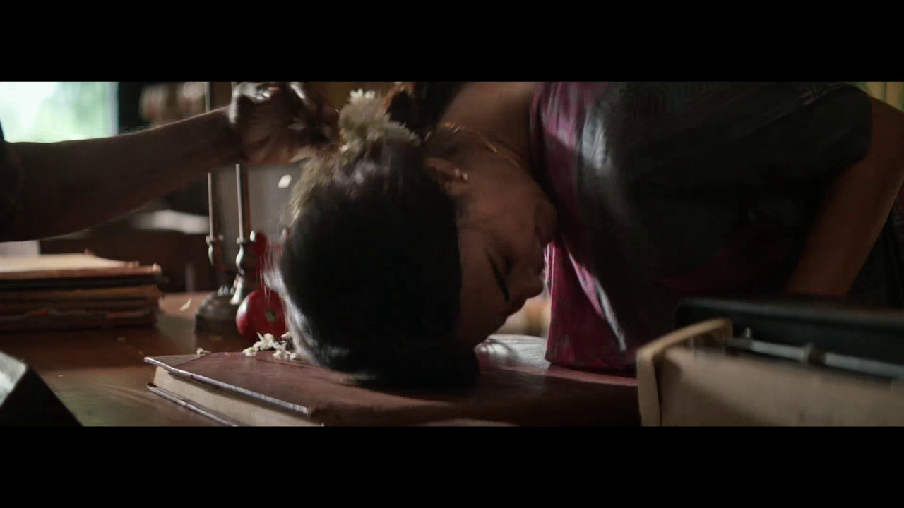 vlcsnap 2025 11 09 14h54m50s478