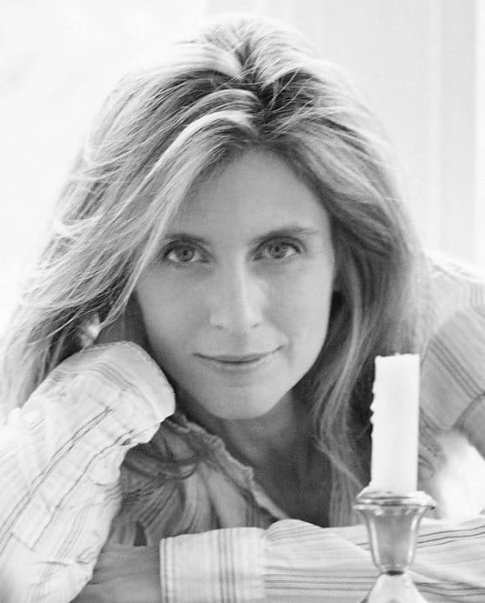 helen_slater_a57