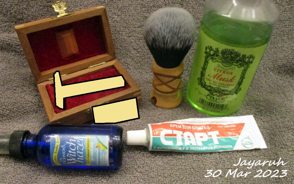 [Image: sos230330u.jpg]