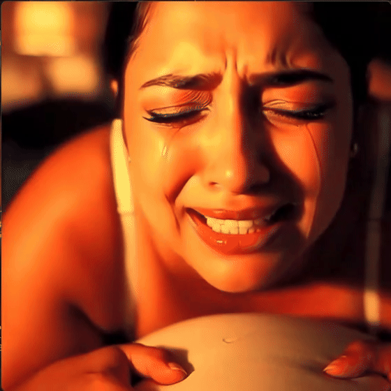 [Image: giff-79.gif]