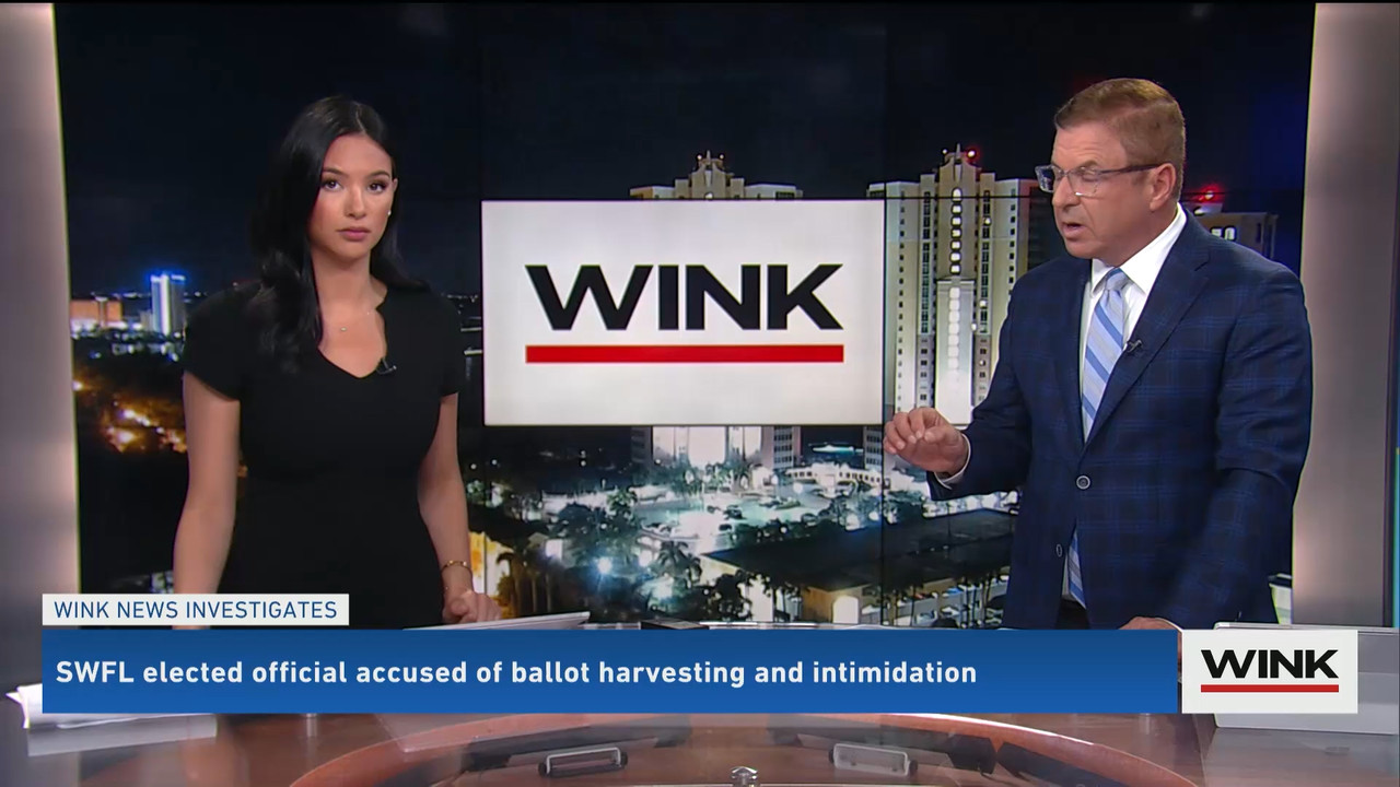 WINK News at 11 00 p.m. 2022_09_08_04_00_00.ts_snapshot_18.19.637