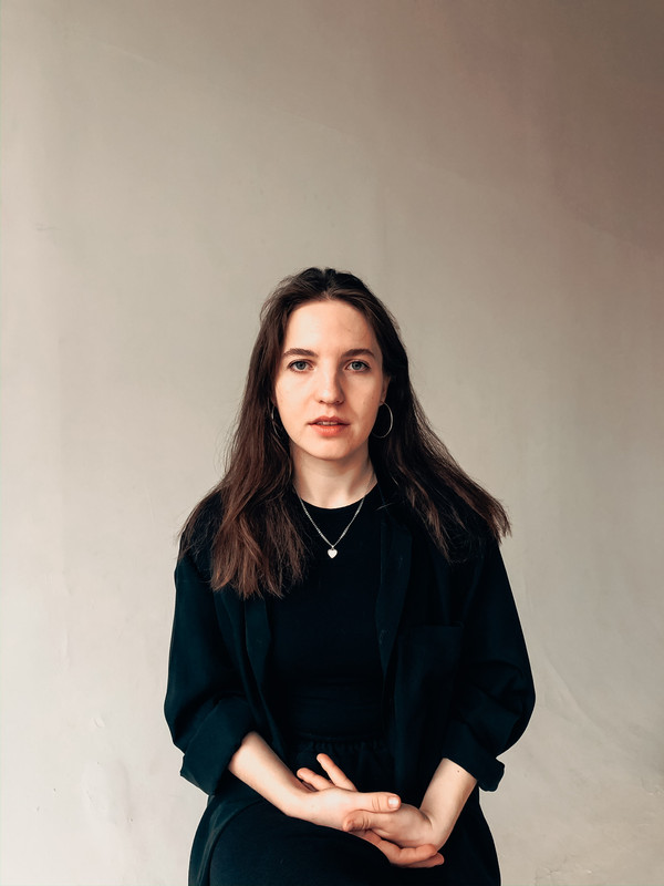 7B4DDE76-F75C-4740-A147-86839EBD7C47