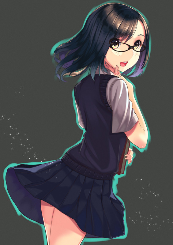 Forum Image: https://i.postimg.cc/638FN9vQ/original-drawn-by-kagematsuri-a4bf7304f2839b6f8cfc516452fbe9e0.jpg