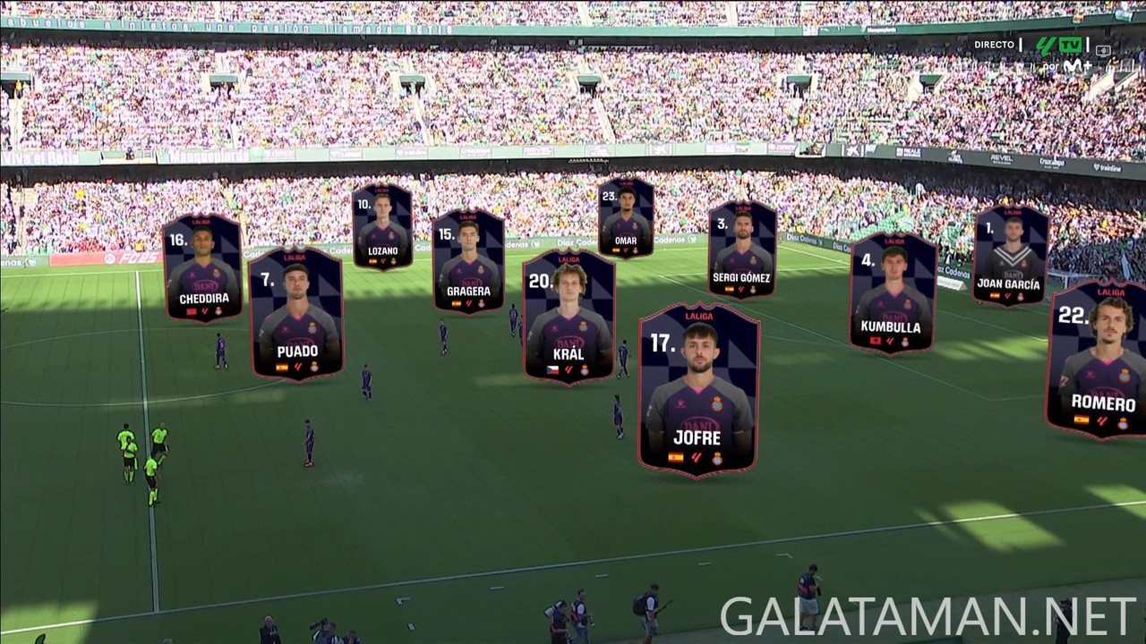 20240929-BET-ESP-LL_1ES-1080.mkv_snapshot_06.22.849