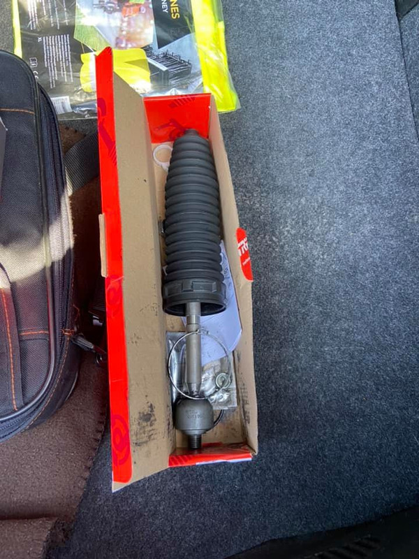 163062265_2974555146148149_7469828474265102424_n