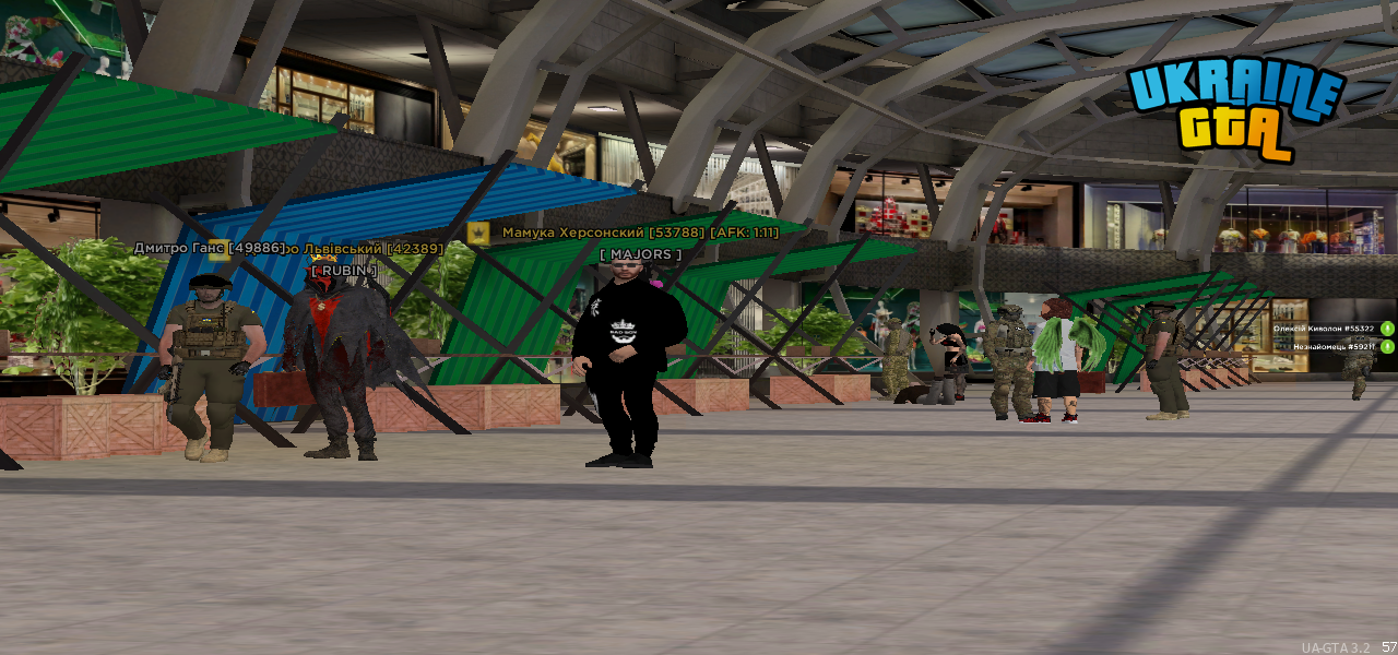 UKRAINE GTA 04.10.2025 17_25_19