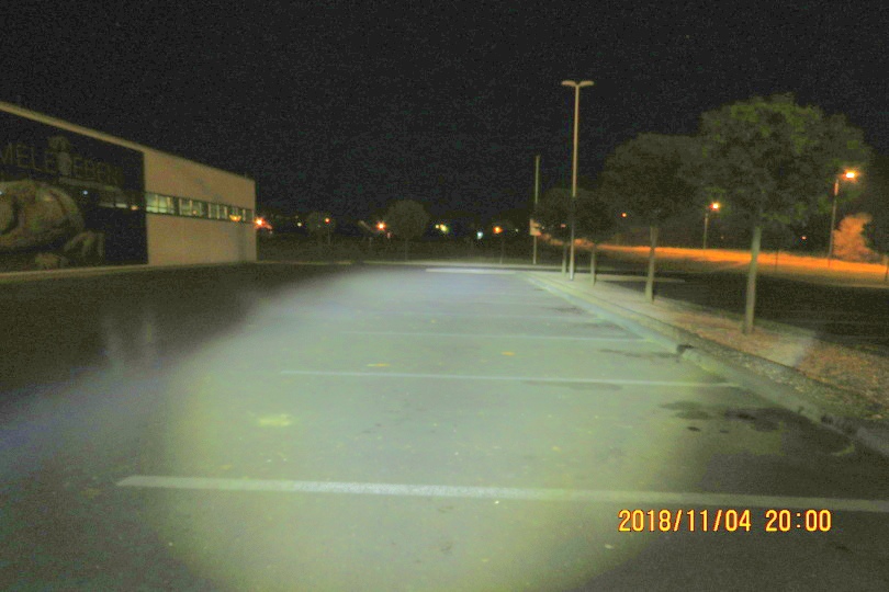2-Aldi-Parkolo-v1.jpg