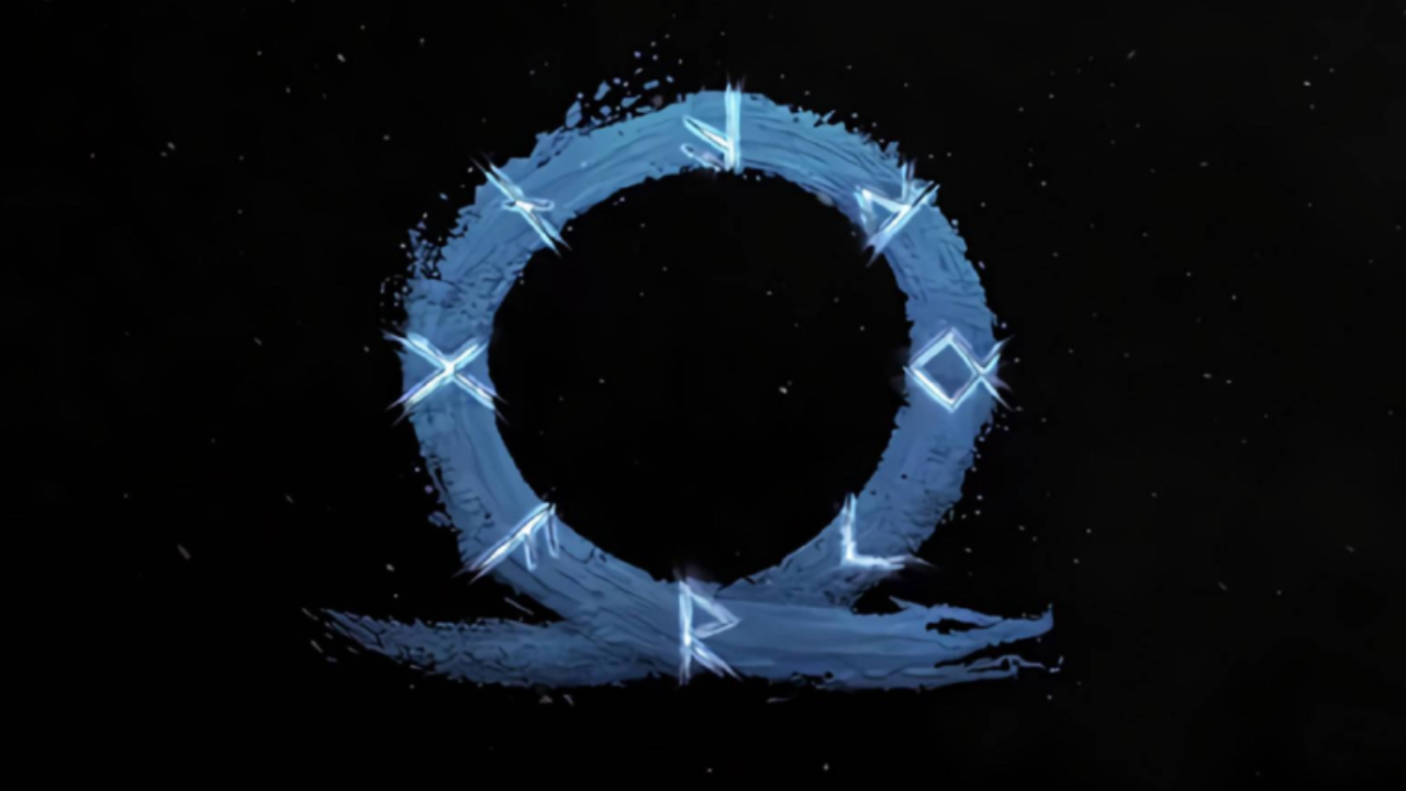 ¡Prepárate para el Ragnarok! Todas las novedades del último State of Play ¡Prepárate para el Ragnarok! Todas las novedades del último State of Play