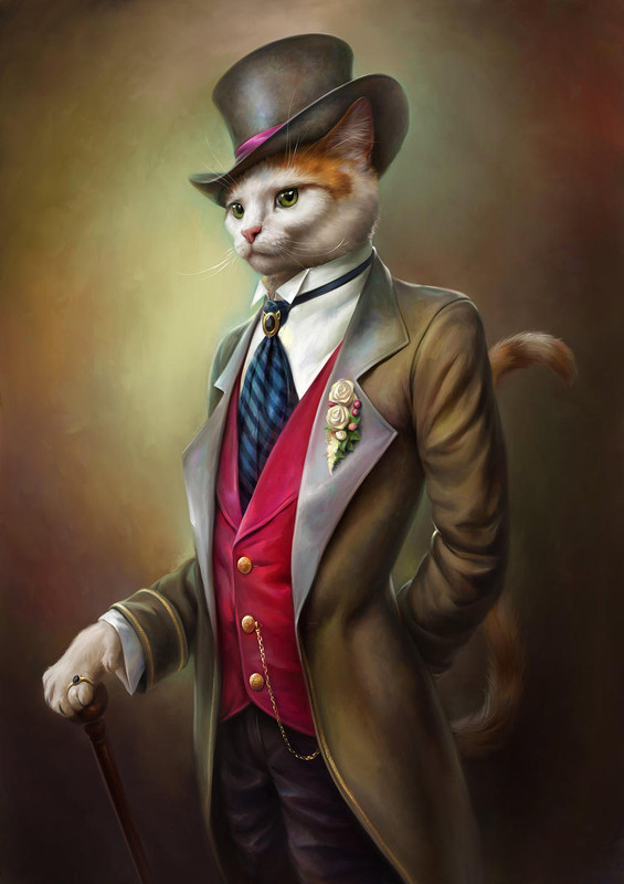 the-portrait-of-oscar-by-eldarzakirov-dbarbag-fullview