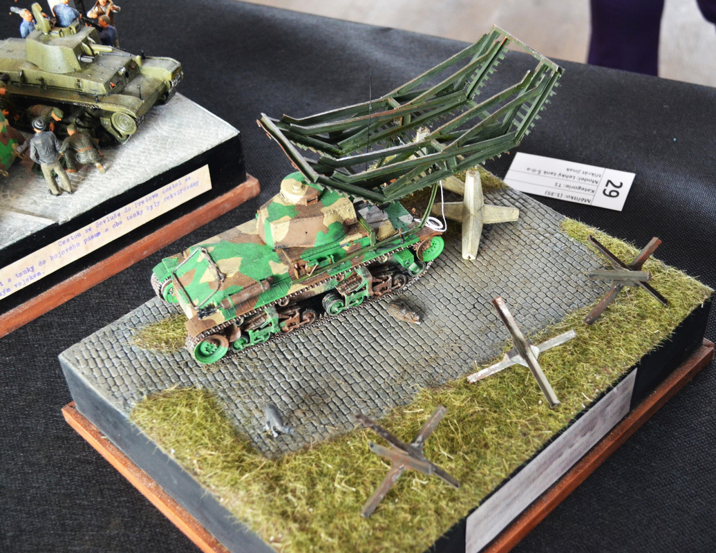 Žamberecký divočák 2019 399