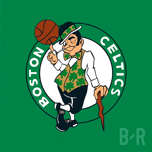 Celtics.gif
