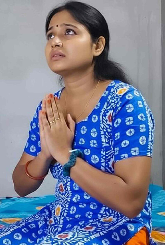 18+ Village Lover (2025) App Conntent Uncut – Hindi Hot Short Film – WEB-DL X264 1080p – Download