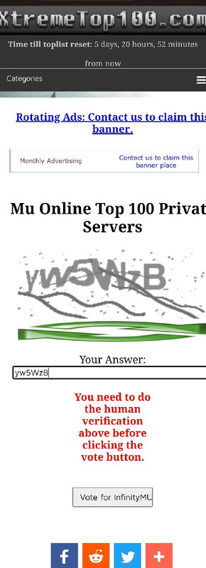 Screenshot-2023-02-23-11-12-24-84-1.jpg