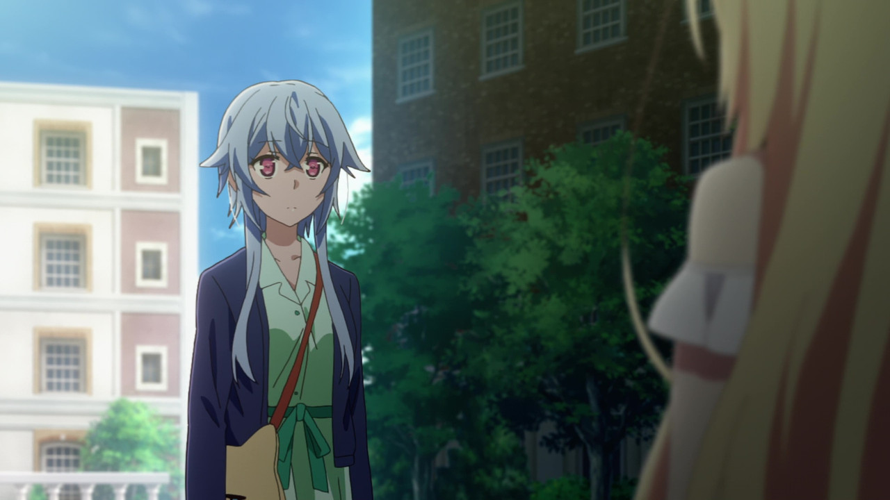 vlcsnap-2024-07-28-22h43m38s055