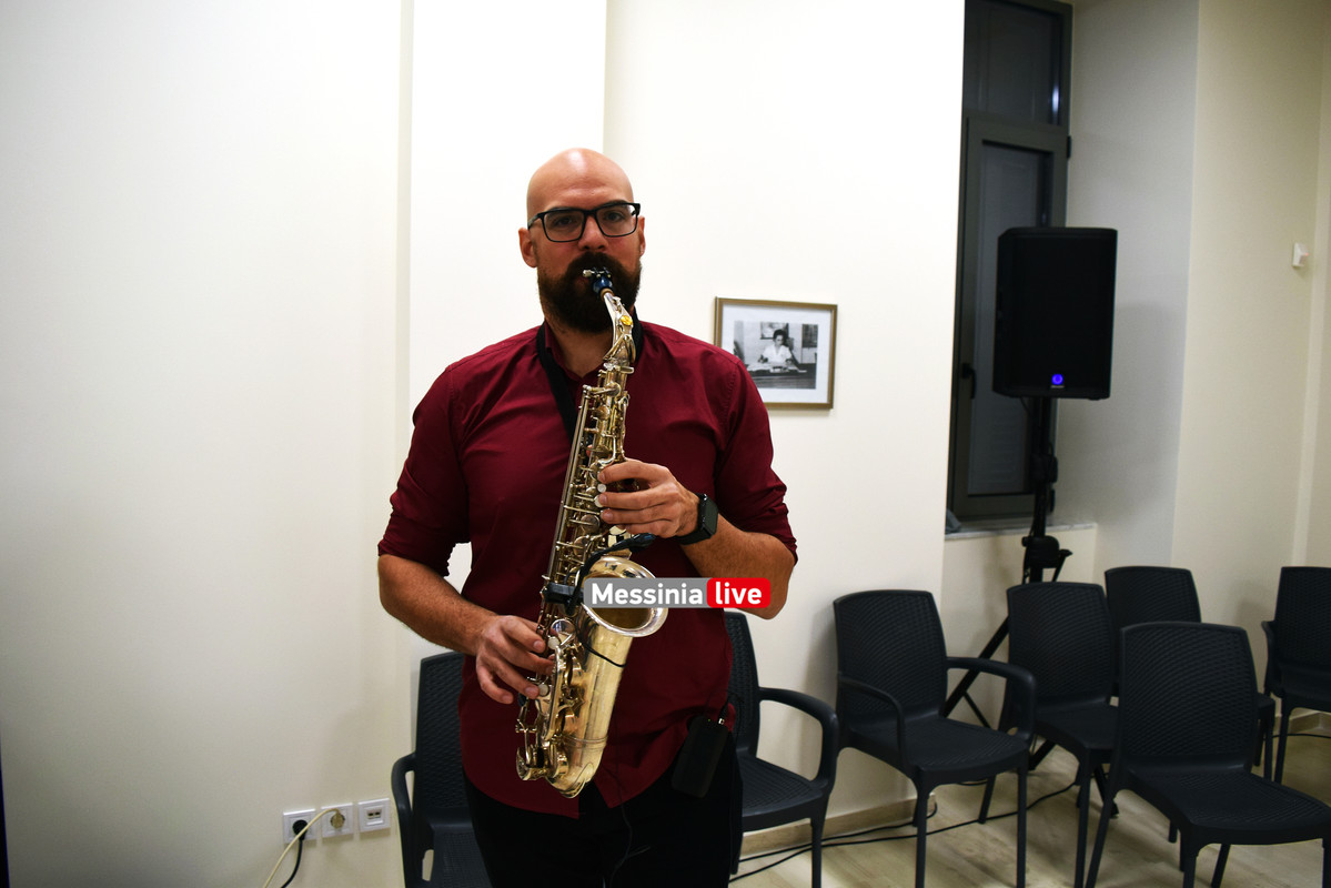 φαρις ενεργεια DSC_0136