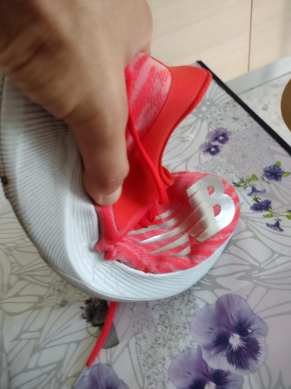 IMG_20220711_183506408