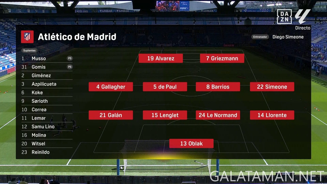 20250503-ALA-ATM-LL_1ES-1080.mkv_snapshot_00.03.27.399