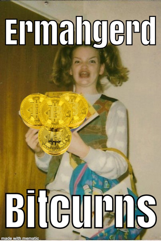 BD4B4D92-EF19-48C7-9C2C-7DA214F30DD2