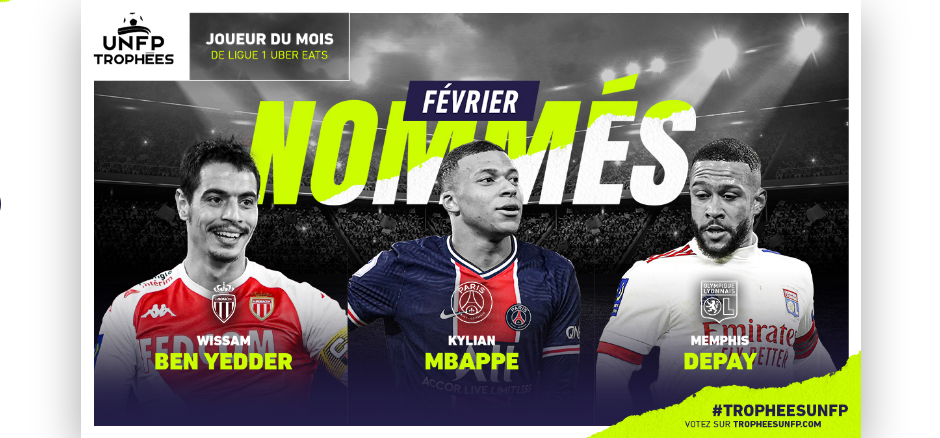 https://i.postimg.cc/638Mk9BH/Screenshot-2021-03-09-Votez-les-nomm-s-des-Troph-es-UNFP-de-F-vrier-Trophees-UNFP.png