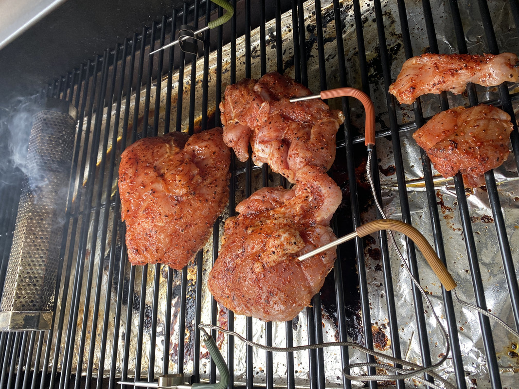 59A17C11-8D65-4889-BB3F-4F171376DCDC