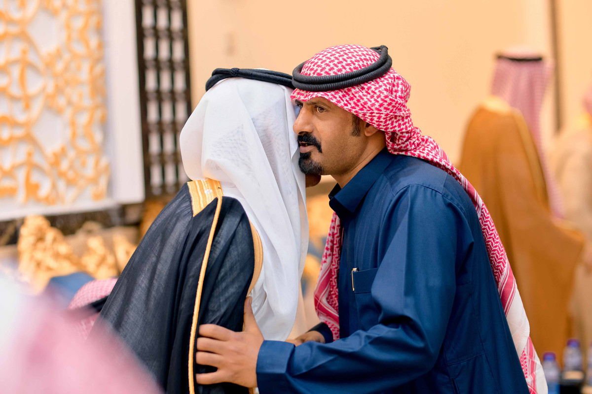 freelancers C76A2285