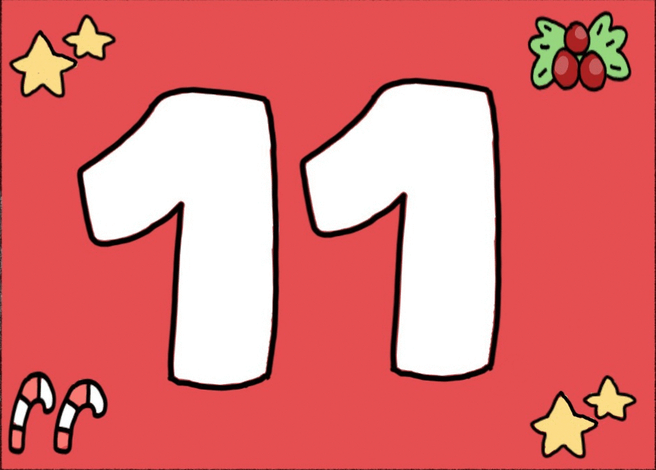 animiertes-gif-von-online-umwandeln-de-2