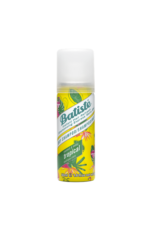 Dry_Shampoo_Tropical_50ML