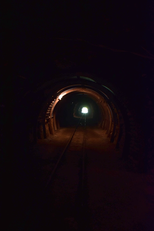 Vagonetto μέρος 1ο (20)