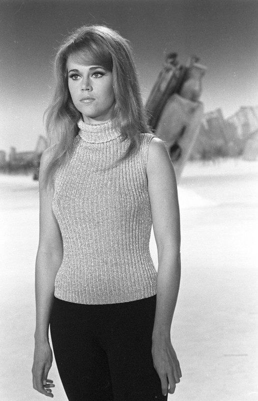 Jane_Fonda_mg36